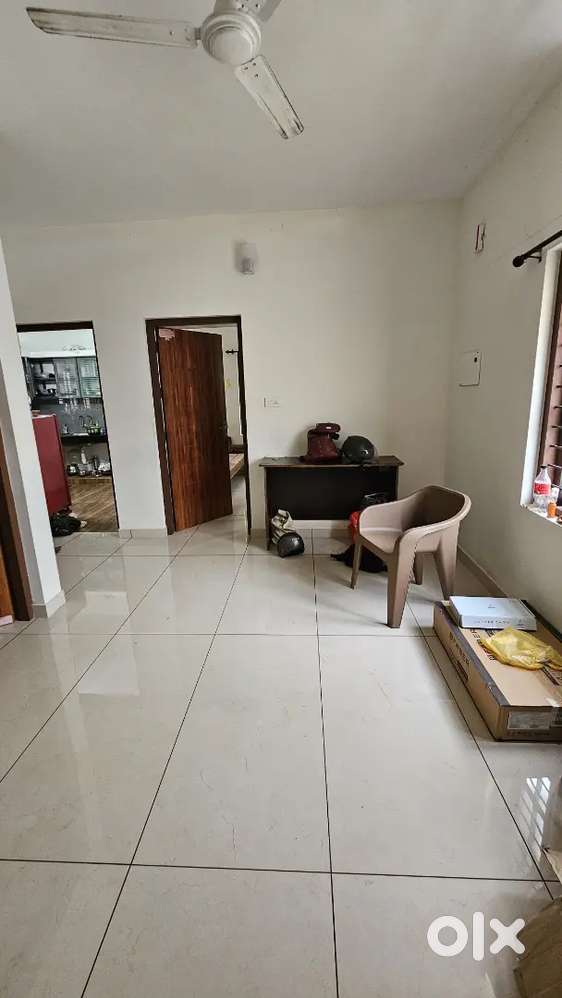 Two people 4200/each