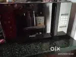 Brand new Haier microwave oven 25 litre