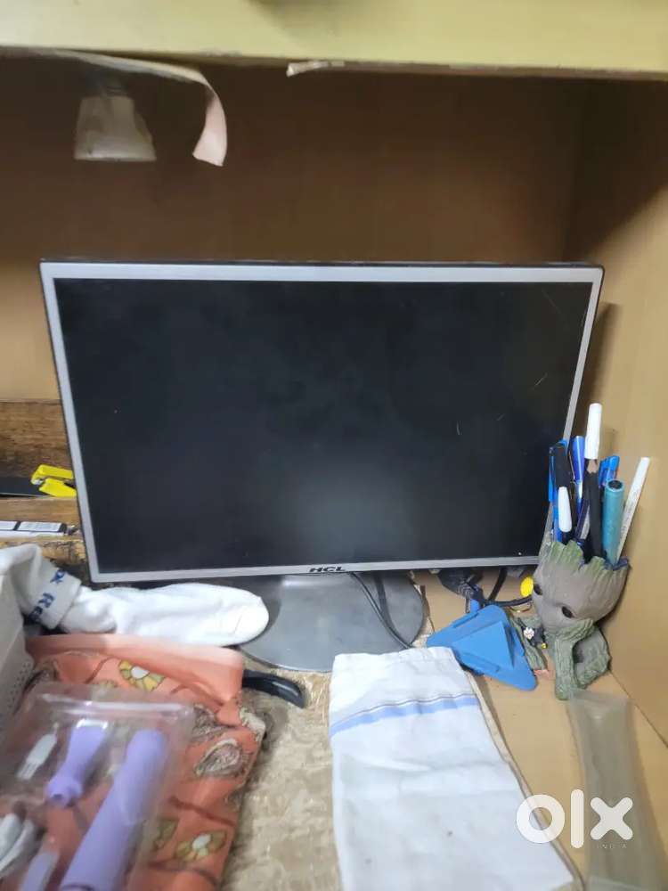 PC for sale