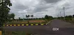 APROOVED E KHATA PLOTS FOR SALE