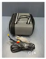 Vankyo M18 LED Projector