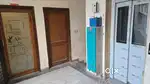 Spa for sale