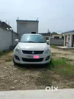 Well condition car .all tyres new only one month old tyre