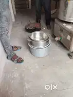 Hotelused saman