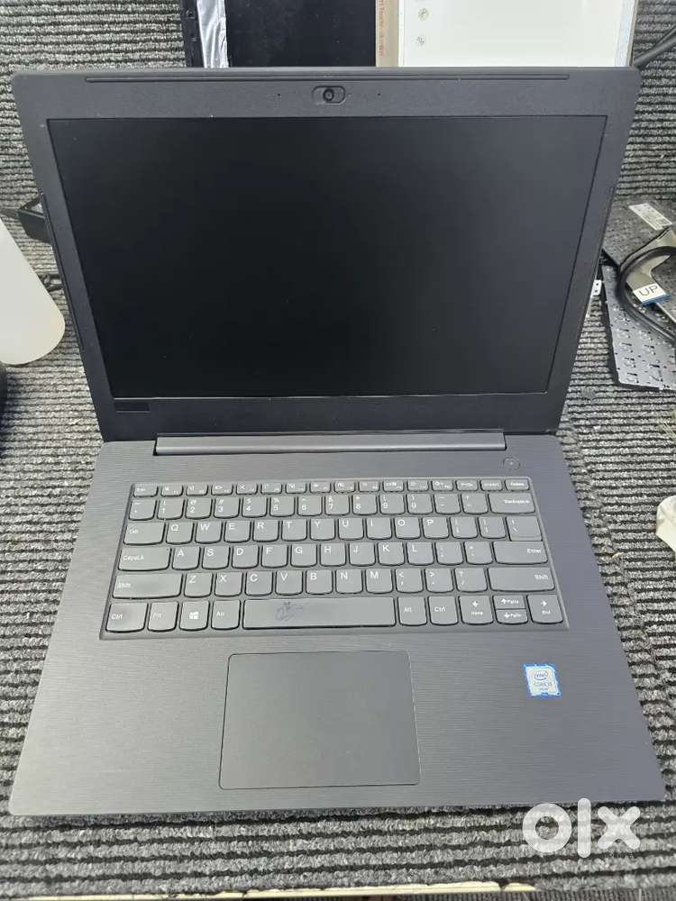 Lenovo V330  i5 7th Gen  8GB RAM  256GB SSD  for Daily Use