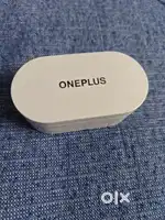 One Plus Buds
