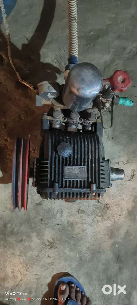 Calu hai koi problem nahi hai