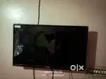 Samsung tv