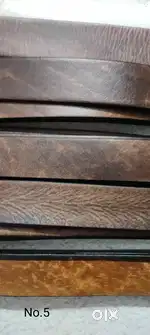 Belts purse wholesale