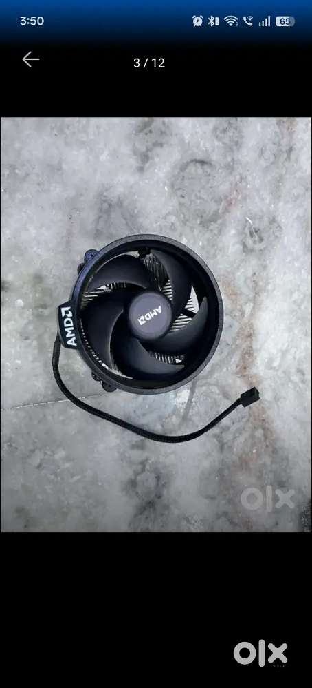 Gaming pc accessories