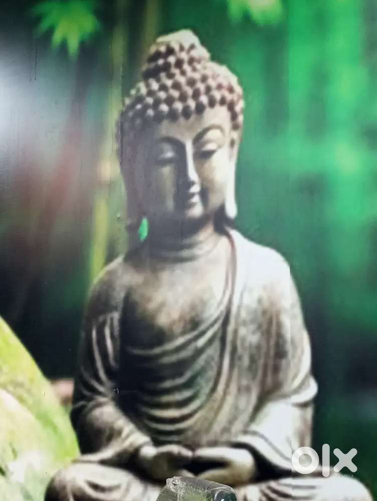 Femal telecaller for massage parlor