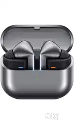 Samsung Buds 3 Pro