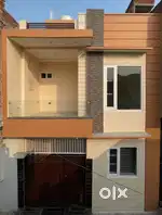 New Launch House