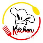 Need a chef