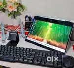 HP X360 Ryzen 7 Touchscreen 16GB 512GB