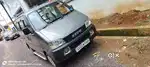 Maruti Suzuki Eeco 2022