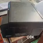 Printer L3251 ink