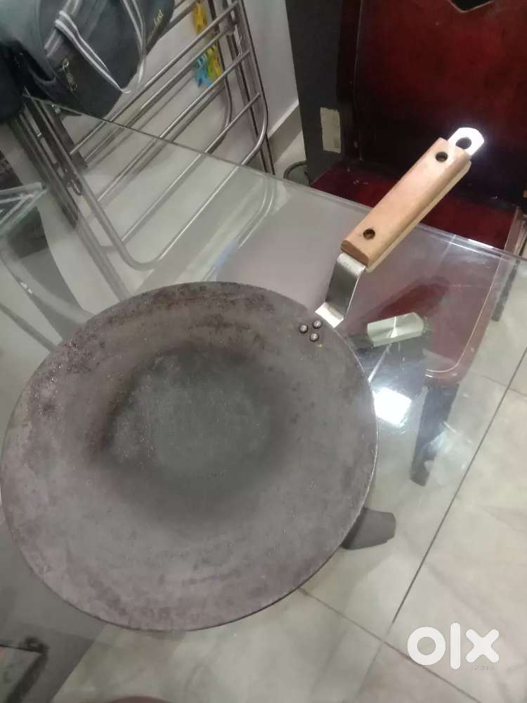 ఐరన్ దోస పెనం నాన్ స్టిక్ కి