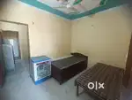 Home For Rent Semi furnished