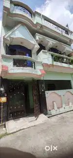 Selling house
