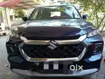 Grand Vitara