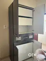 Storage wadrobe