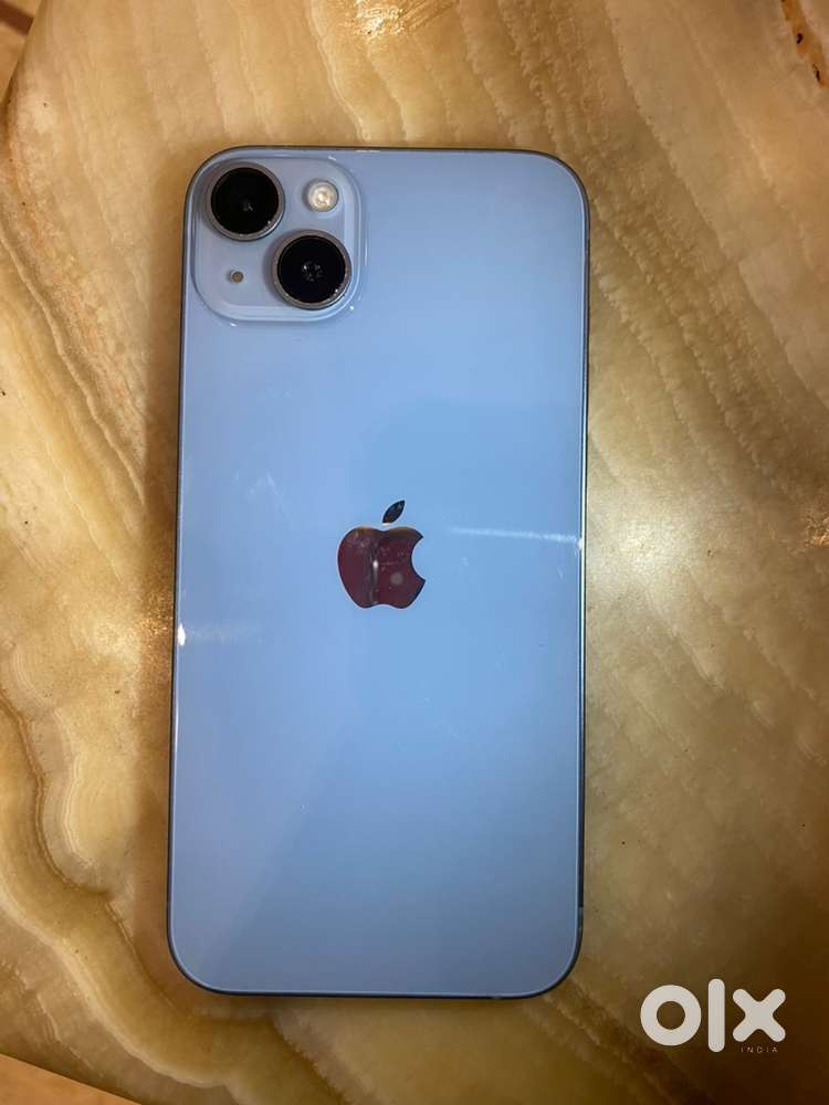 Iphone 14 plus 128 gb