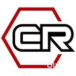 Looking for Executive Assistant (Ferro Alloys Division)
