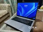 Realme Book slim i5 11th gen 8GB RAM 512GB SSD (2022)