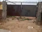 Sidhatoli ara