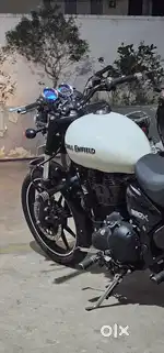 Tbx350 2018 November model