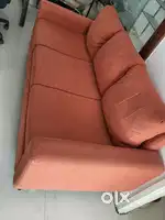 Sofa for hall