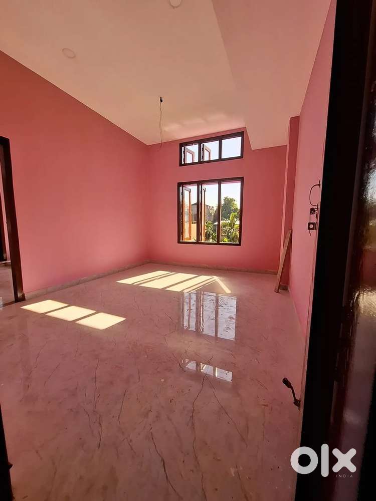 Independent 1 Rk / 1 Bhk  / 2 Bhk / 3 Bhk Available For rent