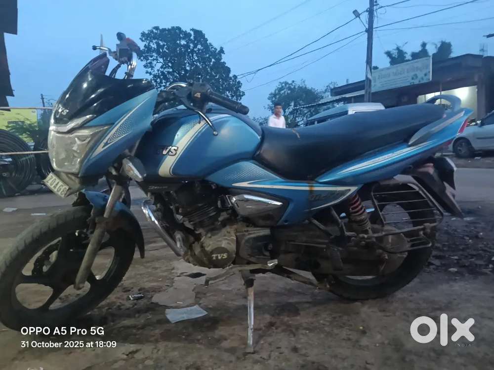 Sanjeli, jhalod, Dahod