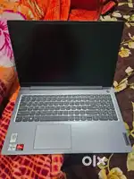 Lenovo v15 G4 AMN1