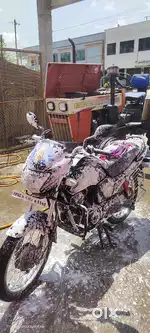 I Got an New Job so Keeping WATER SERVICING SHOP WITH FULL EQUIPMENT R