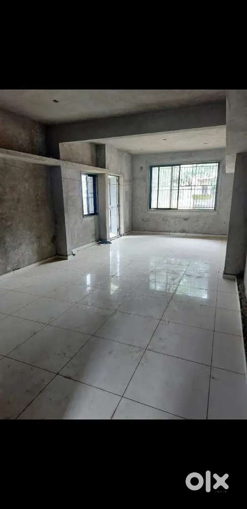 350 sqft shop on rent