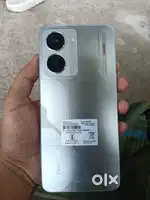 Relme P3 5g 2 mas old 4 ta emi ache ami diye debo
