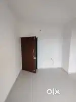 2BHK Flat For Rent @Makhmalabad
