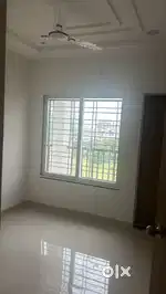 2.5 BHK new flat available for rent