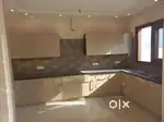 Independent 200 gaj DUPLEX/KOTHI in aero city sector 66A Mohali