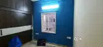 1 bhk, close to Brigade Senate Hebbal, Manyata Tech Park