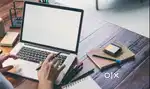 ACCOUNTS ASSISTANT