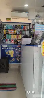 PHOENIX MOBILE SHOP MADAMBAAKAM
