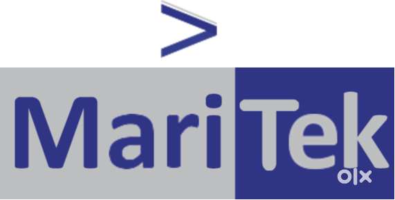 Accounts / Admin Execuitive