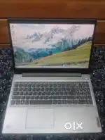 Lenovo IdeaPad slim 3 i3 in good condition