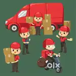 Urgent hiring for workers