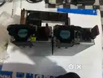Server power supply