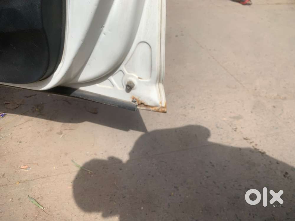Honda City 2018 Petrol Good Condition