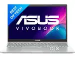Asus Vivobook 15